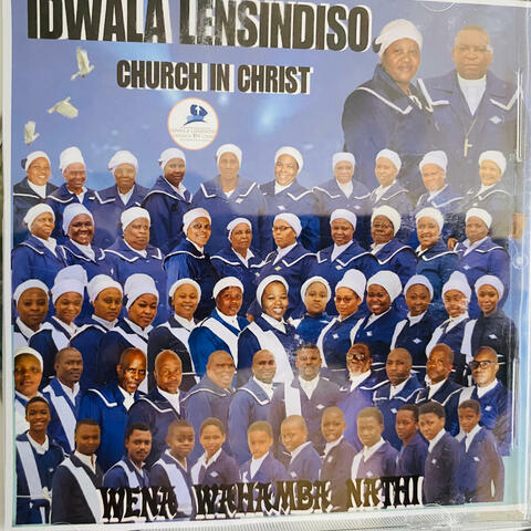 Wena Wahamba Nathi
