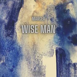 Wise Man (feat. Marger)