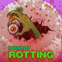 Rotting