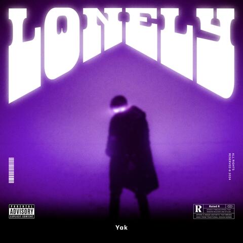 Lonely