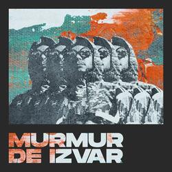 Bludnic Printre Stele