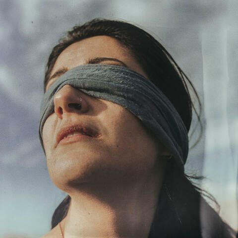 Better Lie Bitter Life