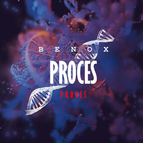 PROCES