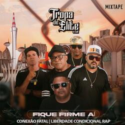 Fique Firme Aí (Instrumental)