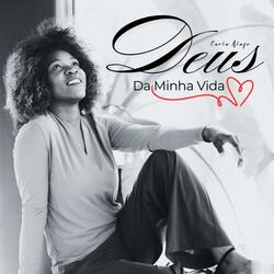 Deus Da Minha Vida