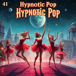 Songs of the Sacred Snow