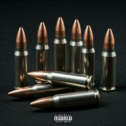Reloaded Clips
