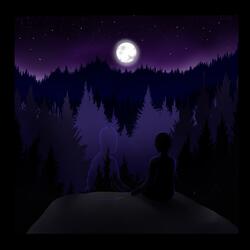 If Only (feat. Leor Yehuda)