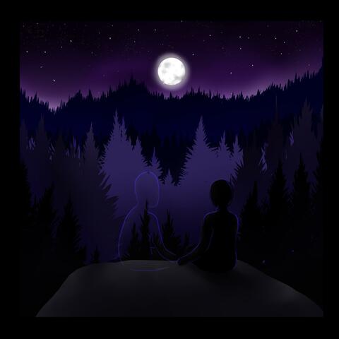 If Only (feat. Leor Yehuda)