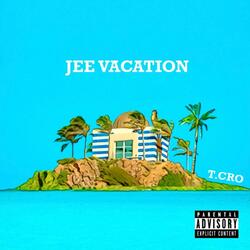 JEE Vacation