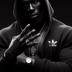 Silence Souterrain Instrumental