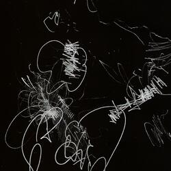 Acrimonious Vituperation (Net Fantazii Remix)