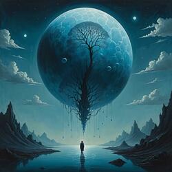 h e r e f o r e v e r (Anamnesis II)