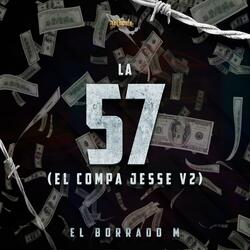 La 57 (Compa Jesse V2)