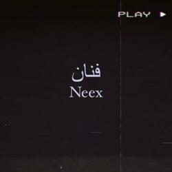 NEEX « TALEF » (Radio Edit)
