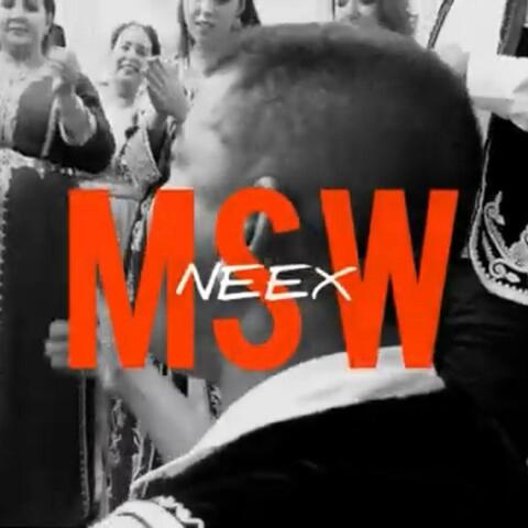NEEX « MSW »