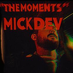 The Moments