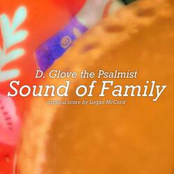 Sound of Family