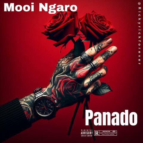 Panado