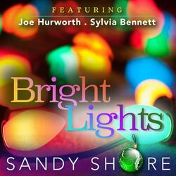 Bright Lights (Jazzy Jingle) (feat. Sylvia Bennett)