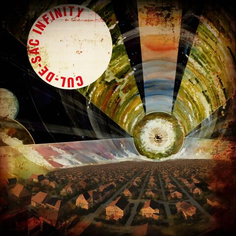 Cul-De-Sac Infinity