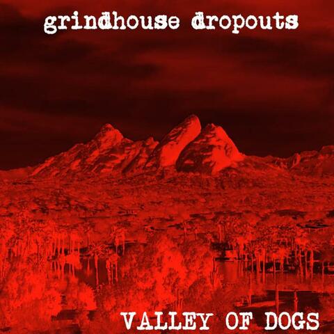 Valley of Dogs