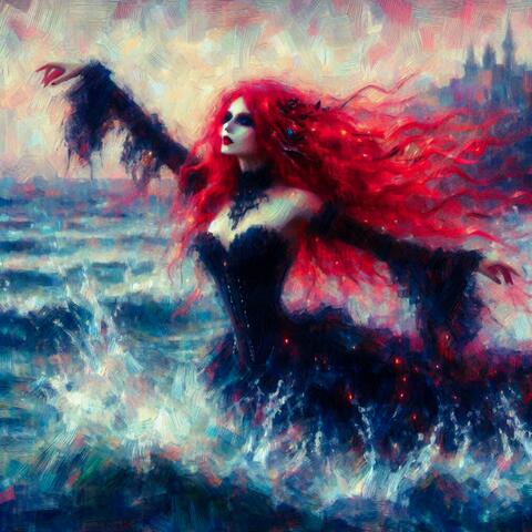 Sirena