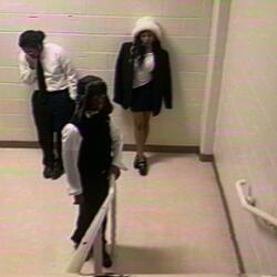 anxiety (feat. Campsickness)