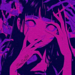 ShowDatBih (feat. XukiTazi)