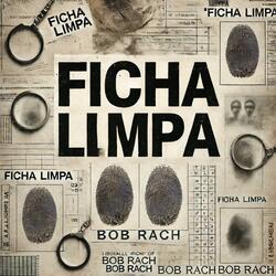 Ficha Limpa