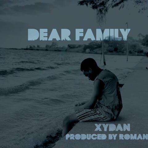 Dear Family