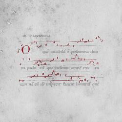 Antiphon