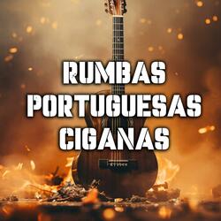 RUMBA PORTUGUESA DJ CANASTERO Dj Nano Caló