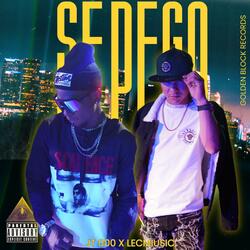 Se pego (feat. JT 000 & Lecmiusik)