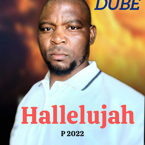 Hallelujah (P2022)