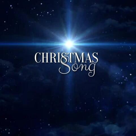 Christmas Song