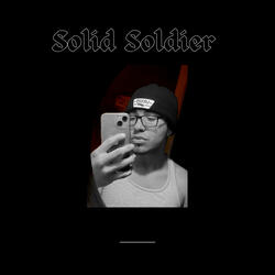 Solid Soldier