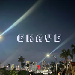 GRAVE