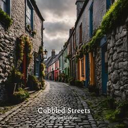 Cobbled Streets