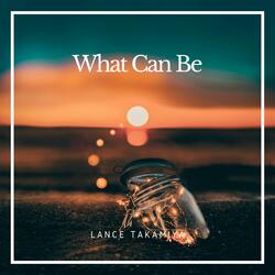 What Can Be