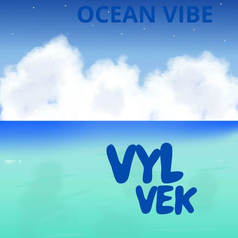 Ocean Vibe