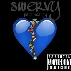 Swervy (your purpose  (feat.  walkdownmiah)