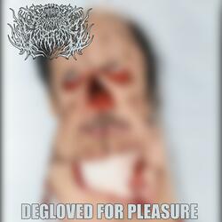 Grotesque Tales From The Autopsy Table