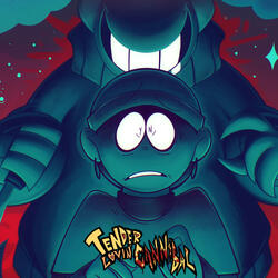 Trick n' Treat (feat. Rae1347)