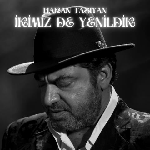 İkimiz De Yenildik