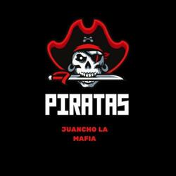 Pirata