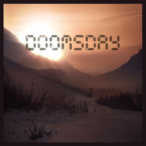Doomsday