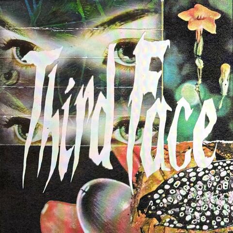 Third Face
