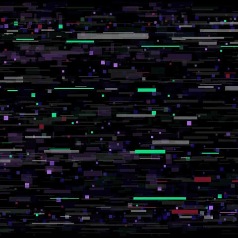 Pixel Madness