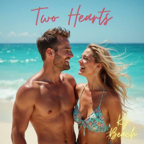 Two Hearts